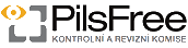 PilsFree - Komunitní počítačová síť